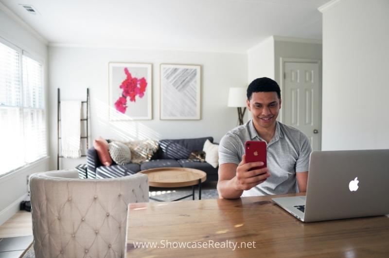 Tips on How to Choose the Best Mortgage - You should consider several tips before you choose a mortgage that would perfectly fit your needs and wants. Tips on How to Choose the Best Mortgage