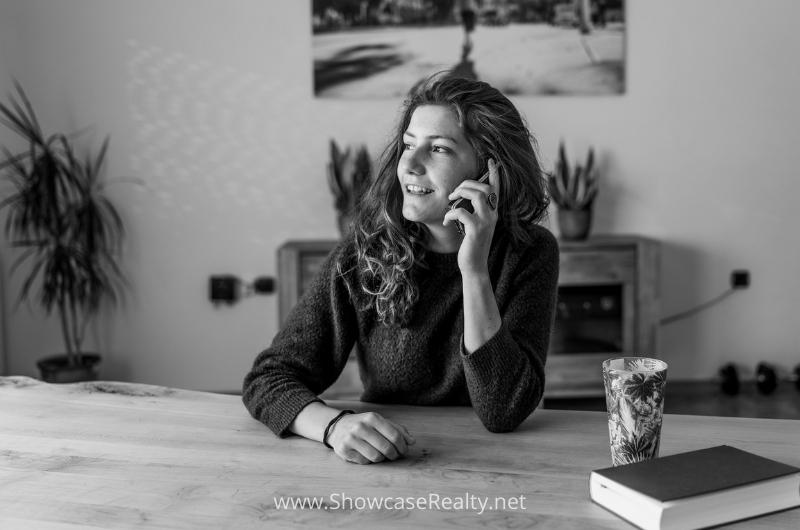Showcase Realty - If you need help with navigating the lending process, call Nancy Braun of Showcase Realty at 704-870-0895 today. Showcase Realty