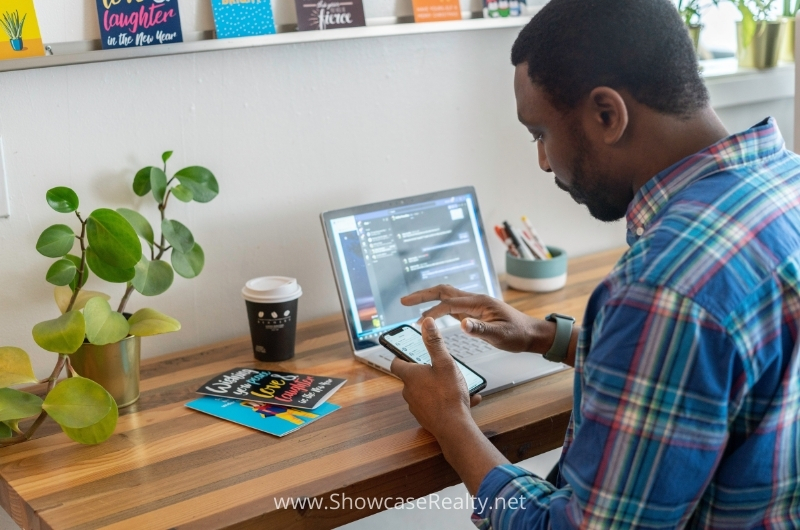 Real Estate Negotiations 