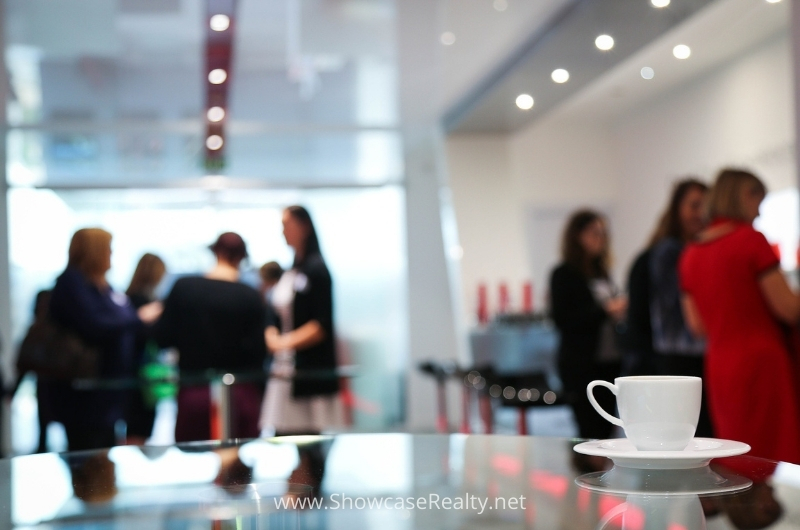 Top Charlotte, Real Estate Agent 