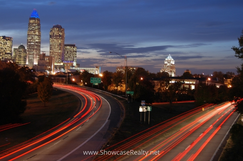 Pros of Homes for Sale in Charlotte - An advantage of buying a home in Charlotte, NC is its promising economic, social, commercial, cultural, and artistic growth opportunities. Pros of Homes for Sale in Charlotte