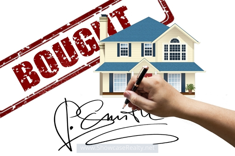 Cons of Charlotte, NC Homes for Sale - Charlotte, NC is relatively a new city with a housing shortage.  Cons of Charlotte, NC Homes for Sale