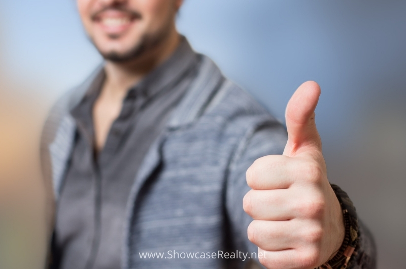 Charlotte, NC Real Estate Expert 