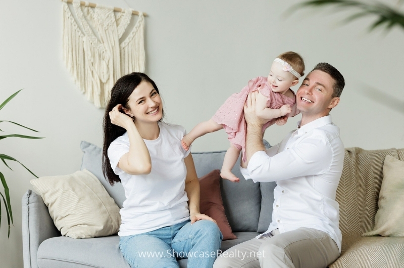 Real Estate in Charlotte NC 