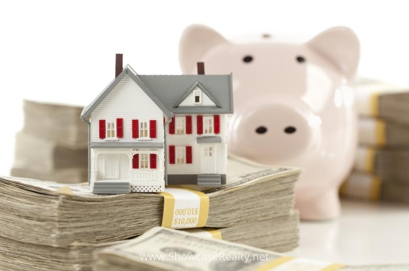 Housing Market in 2022 - The housing market forecast for 2022 is generally good now that the pandemic has begun to ease. Housing Market in 2022