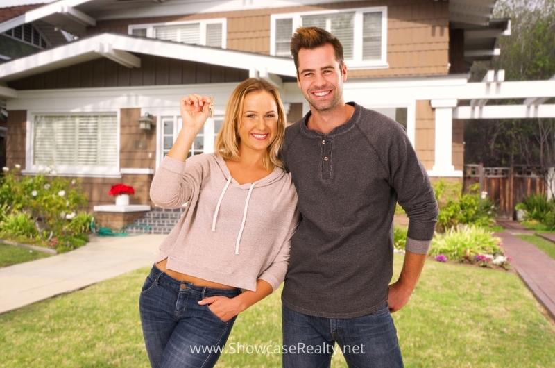 Best Realtor in Charlotte, NC - If you’re planning on selling your home, seek the help of Nancy Braun and her Showcase Realty agents to get a very competitive offer for your home. Best Realtor in Charlotte, NC