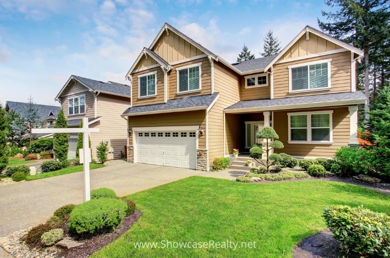 Moving-to-Charlotte-Is-Great-for-Families-Heres-Why-02 moving,families,charlotte