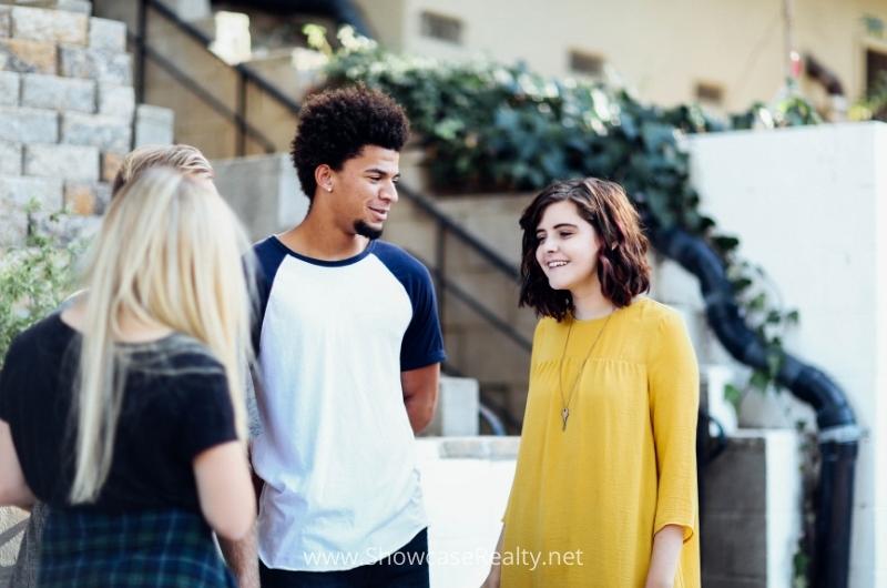 Moving-to-Charlotte-Is-Great-for-Families-Heres-Why-03 moving,families,charlotte