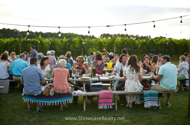 top neighborhoods,families,charlotte