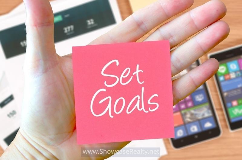 Top-9-Tips-on-Buying-Your-First-Real-Estate-Investment-02 buying,real estate,investment