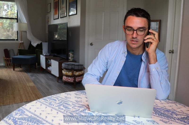 Top-9-Tips-on-Buying-Your-First-Real-Estate-Investment-03 buying,real estate,investment