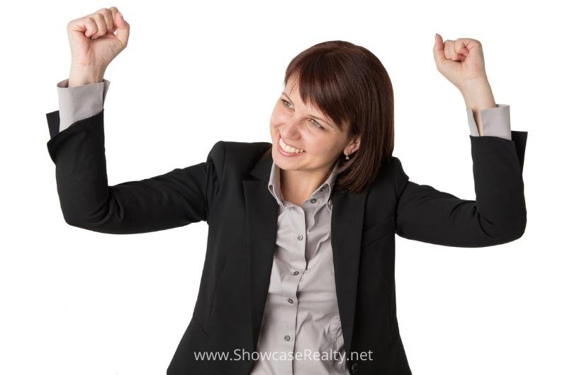 Top-9-Tips-on-Buying-Your-First-Real-Estate-Investment-04 buying,real estate,investment