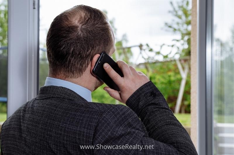 Real Estate Agents - Professional real estate agents should know all about the negotiation strategies to be used in any situation where an agreement must be reached between two parties. Real Estate Agents