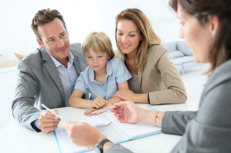 Charlotte Housing Market