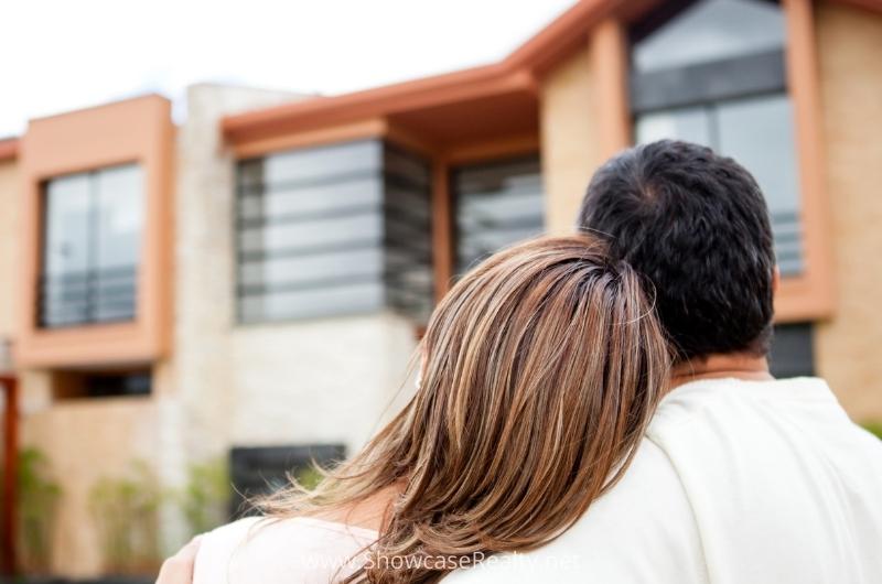 Real Estate Expert in Charlotte, NC