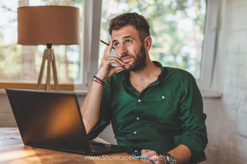 Home and Financing Tips 