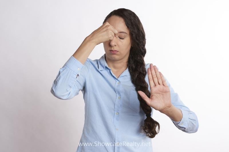 Real Estate Properties in Charlotte NC