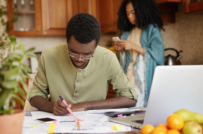 Saving Money to Buy a House - When you feel like you want to buy your dream home, you should try to start saving up for that house. Saving Money to Buy a House