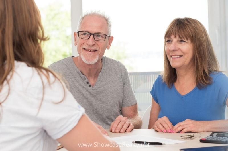 Understanding Debt-to-Income Ratio 