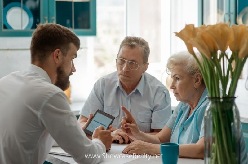 Refinancing Mortgages - When you refinance your mortgage, you acquire a new mortgage to pay off your old one when you refinance. Refinancing Mortgages