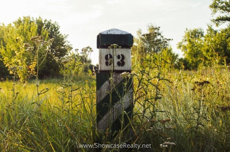 Land as the Best Investment 