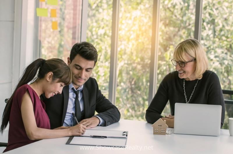 Reasons for Selling Homes to Investors - While your profit will often be lower, you'll get the payment - usually in cash - right away when selling homes to investors, and you don’t need to prepare or renovate your home either. Reasons for Selling Homes to Investors