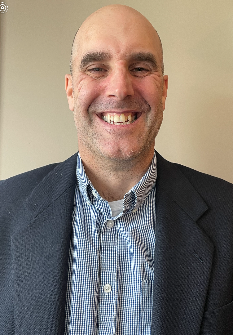 Thomas Legg real estate agents,showcase realty,charlotte