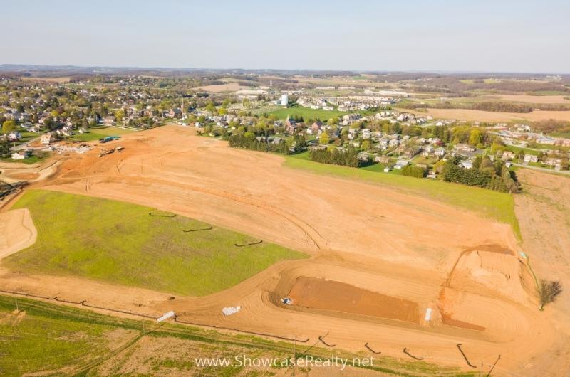 Understanding Raw Land 