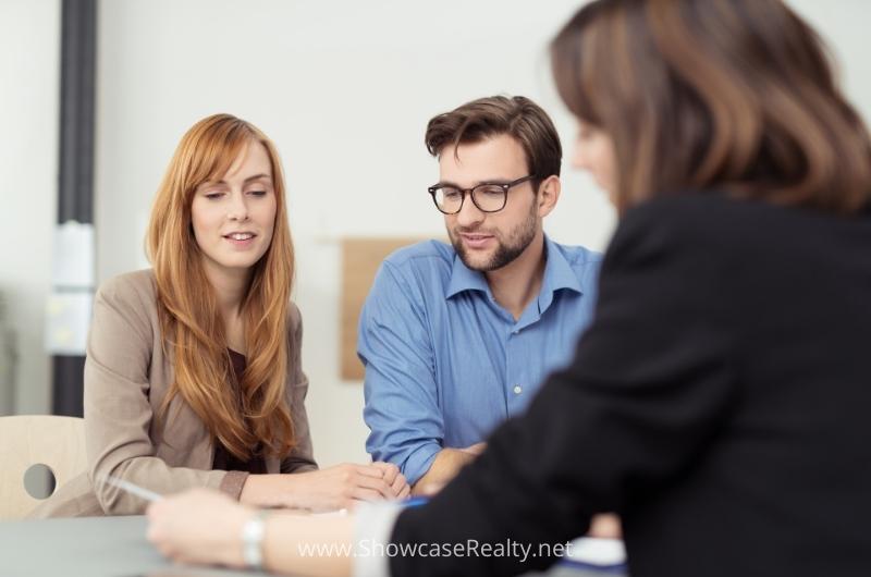 Benefits of Buying Raw Land 