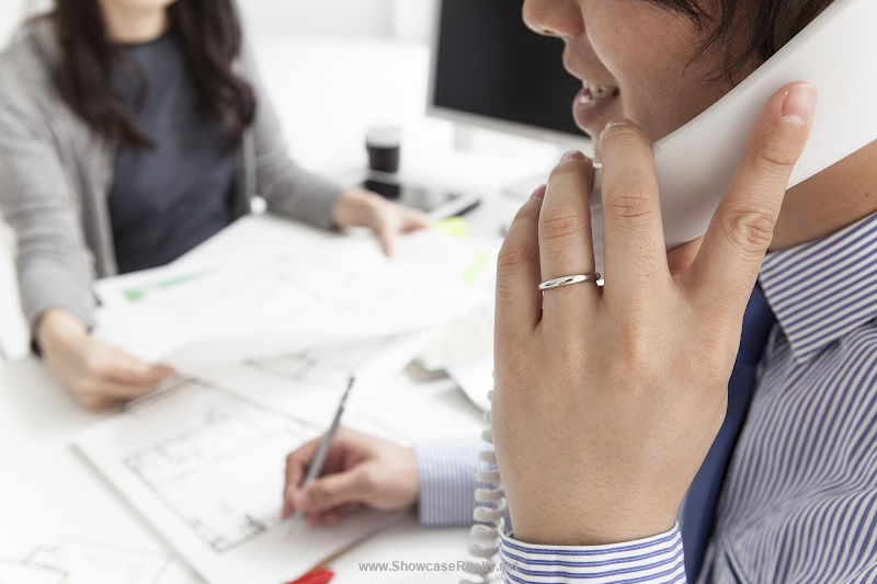 Top Charlotte Real Estate Agent 