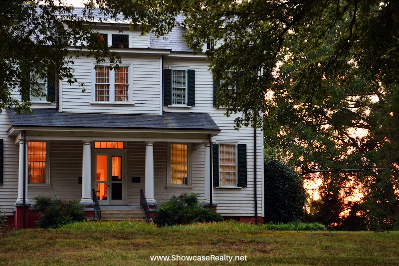 Home Worth in Southpark Charlotte - On average, the median price or home value in Southpark was $574.9K as of April 2022. Southpark Charlotte Home Worth