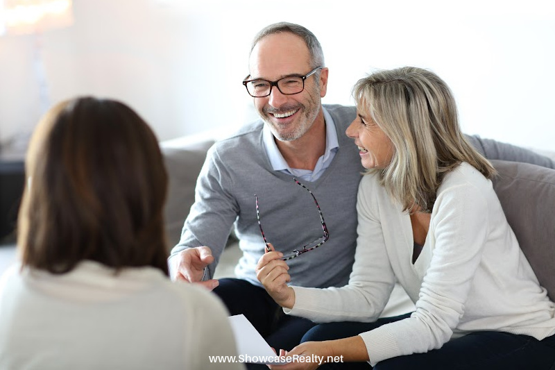 Real Estate Agent in Charlotte - Get in touch with the best real estate agent in Southpark Charlotte, NC, Nancy Braun of Showcase Realty at 704-997-3794 today to assist you in knowing your home’s worth. Top Real Estate Agent in Charlotte