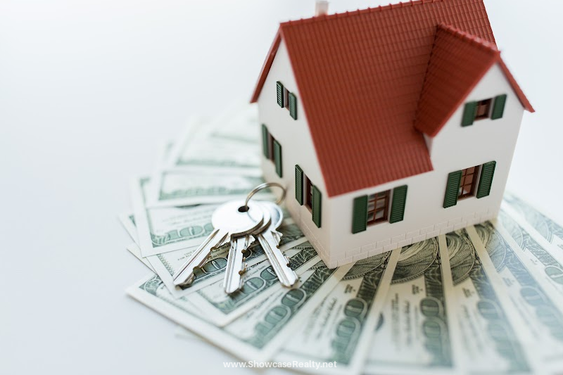 Ballantyne Charlotte, NC Homes - Getting the home value of your Ballantyne Charlotte, NC home is helpful whether you’re buying or selling your house. Ballantyne Charlotte, NC Homes for Sale