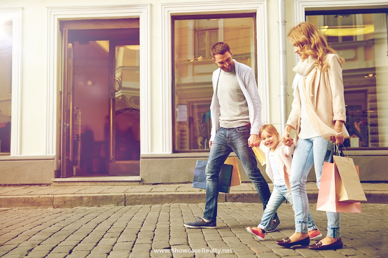 Home Value in Ballantyne - There are several factors to consider to know the value of your home in Ballantyne. Homes in Ballantyne