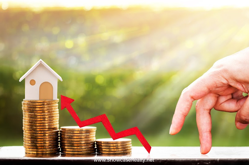 Determining Home Value - Home value is determined using valuation tools, comparative market analysis, a home appraisal, and evaluation of comparable properties. Charlotte NC Home Value