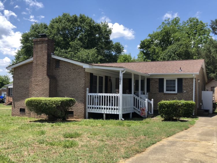 SOLD Showcase Realty LLC