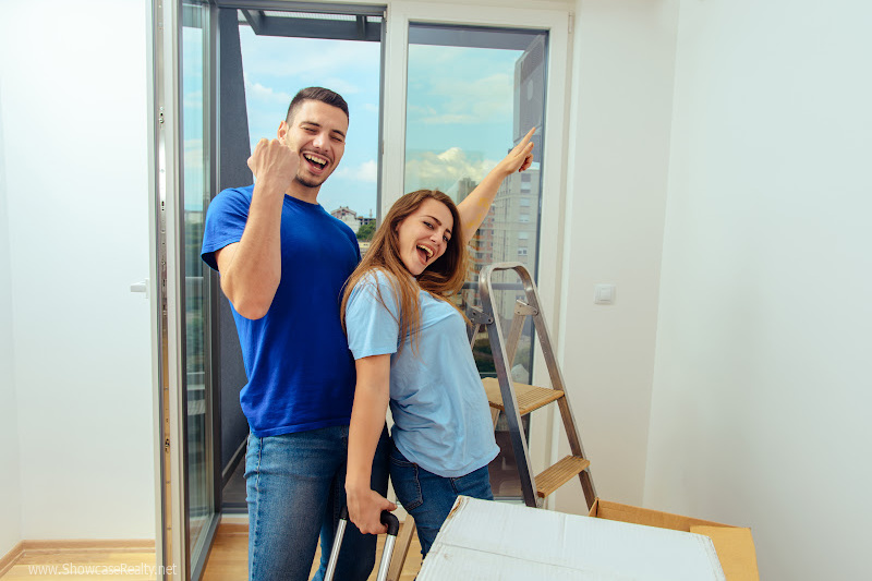 Charlotte, NC Real Estate - With Charlotte, NC's current market, one might conclude that now is an excellent time to jump into the housing scene in the area. Charlotte, NC Real Estate Properties for Sale