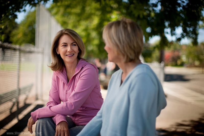 Home Buying Process in Charlotte - Buying a house in Charlotte, NC may be a complicated process, but is broken into steps simple to understand. Home Buying Process