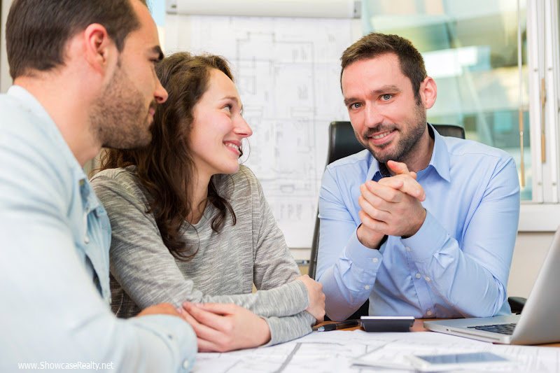 Charlotte, NC Best Real Estate Agent - Contact Nancy Braun of Showcase Realty today at 704-870-0895 to get started with your home buying journey in Charlotte, NC. Top Real Estate Agent in Charlotte NC