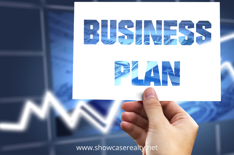 Charlotte, NC Real Estate - You must have a well-thought-out plan before you begin investing in Charlotte, NC, real estate. Charlotte, NC Real Estate
