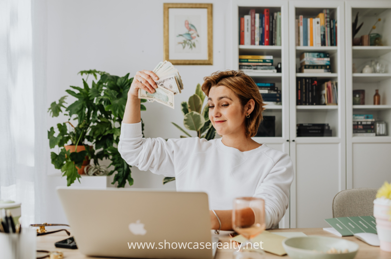 Real Estate Investing Strategies Real Estate Investing Strategies - Taking more risk in real estate investment is being compensated with a more significant return.