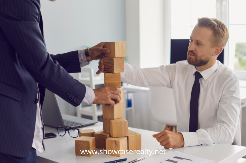 Real Estate Strategy - A real estate business strategy, a crucial tool used by successful investors, is a clearly outlined plan with short and long-term goals. Real Estate Strategy
