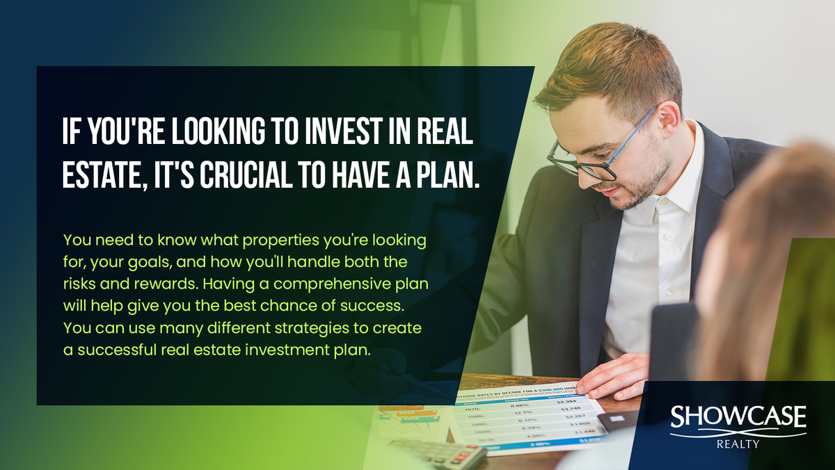 Top Real Estate Companies in NC Top Real Estate Companies in NC - Wondering what a real estate strategy is? Find out the answer here