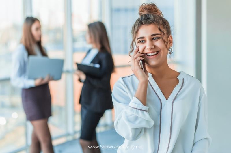 Investing in Commercial Real Estate