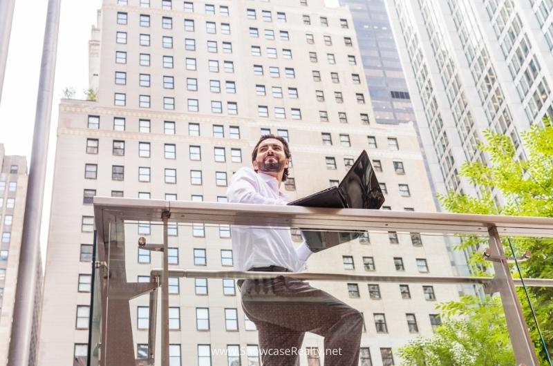 Charlotte, NC Commercial Investment Property