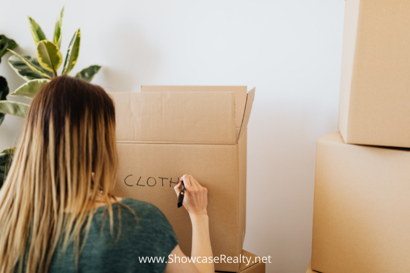 Nancy Braun Real Estate - Planning on renting a home instead? Click here to know its pros