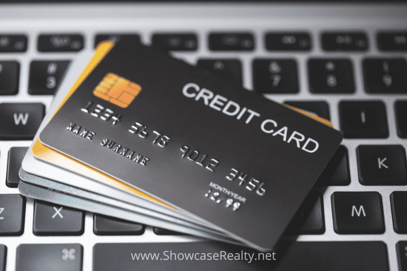 Nancy Braun Real Estate Agent Nancy Braun Real Estate Agent - Here are the risks that come from taking out home equity.
