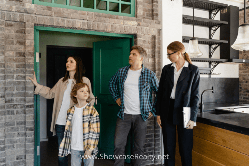 Top Real Estate Agent in Charlotte NC Top Real Estate Agent in Charlotte NC - Keep reading to know what equity means.