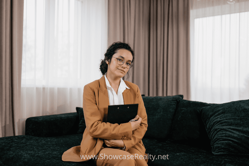 Top Real Estate Agent in Charlotte NC - Follow this link to learn about the cost of living in Charlotte, NC