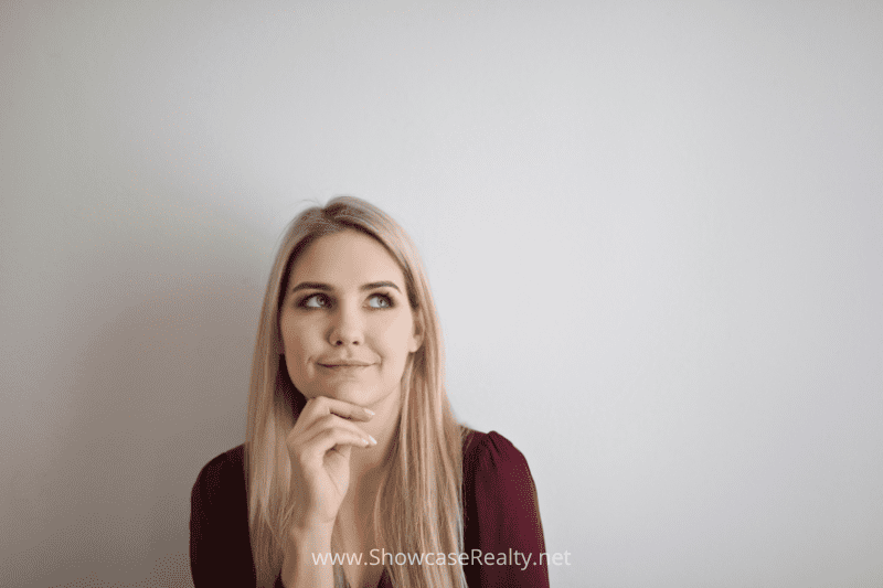 Charlotte North Carolina Homes for Sale - With Charlotte, NC's current housing market being strong, maximizing your profit as a seller is possible.
